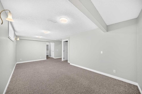 12915 Coventry Hills Way Ne, Calgary, AB 