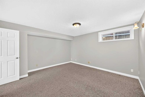 12915 Coventry Hills Way Ne, Calgary, AB 