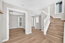 12915 Coventry Hills Way Ne, Calgary, AB 