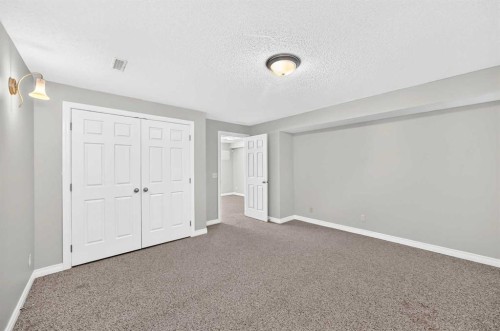 12915 Coventry Hills Way Ne, Calgary, AB 