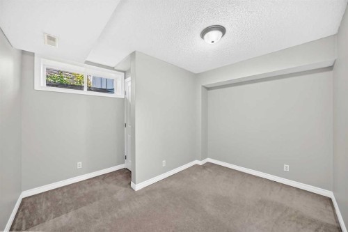 12915 Coventry Hills Way Ne, Calgary, AB 