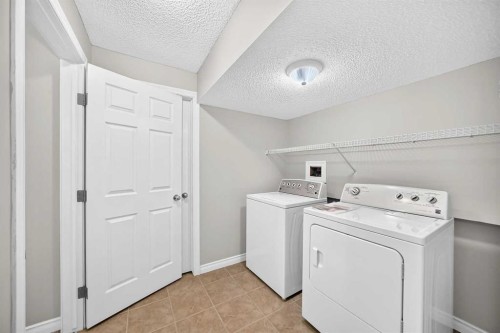 12915 Coventry Hills Way Ne, Calgary, AB 