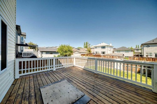 12915 Coventry Hills Way Ne, Calgary, AB 