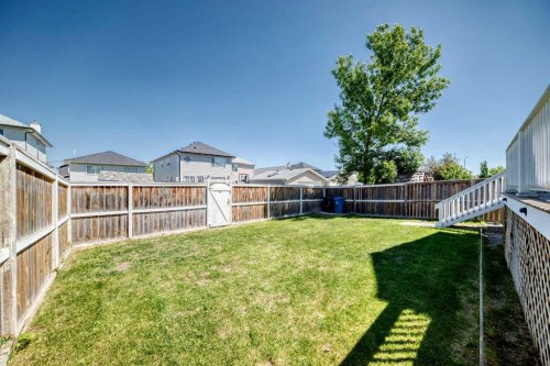 12915 Coventry Hills Way Ne, Calgary, AB 