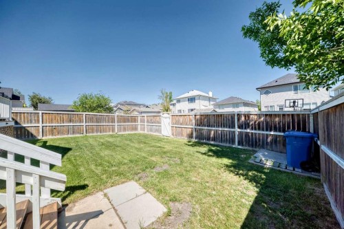 12915 Coventry Hills Way Ne, Calgary, AB 