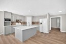 12915 Coventry Hills Way Ne, Calgary, AB 