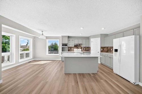 12915 Coventry Hills Way Ne, Calgary, AB 