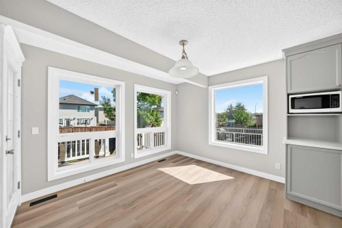 12915 Coventry Hills Way Ne, Calgary, AB 