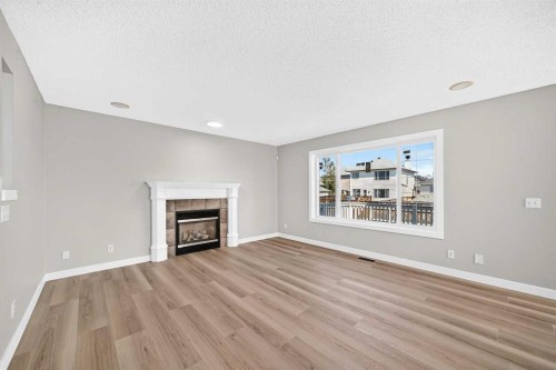 12915 Coventry Hills Way Ne, Calgary, AB 