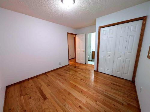 151 Taracove Estate Drive Ne, Calgary, AB 