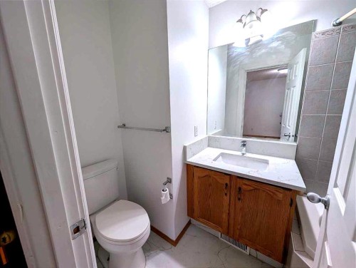151 Taracove Estate Drive Ne, Calgary, AB 