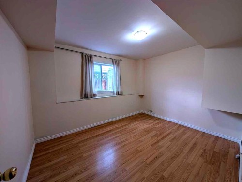 151 Taracove Estate Drive Ne, Calgary, AB 