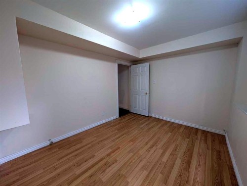 151 Taracove Estate Drive Ne, Calgary, AB 