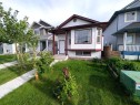 151 Taracove Estate Drive Ne, Calgary, AB 