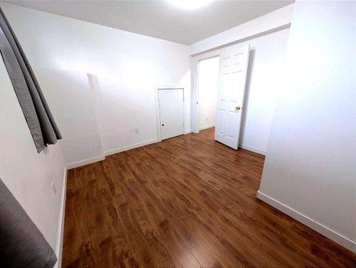 151 Taracove Estate Drive Ne, Calgary, AB 