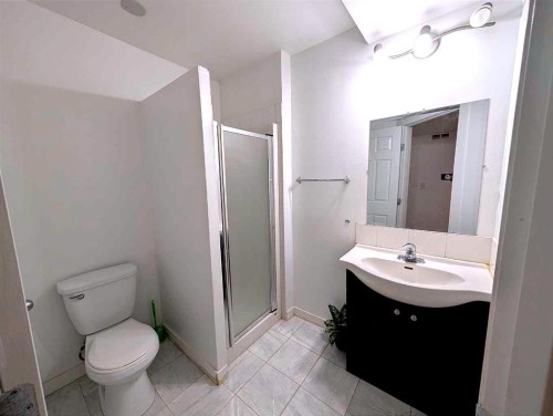 151 Taracove Estate Drive Ne, Calgary, AB 