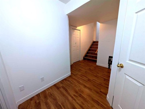 151 Taracove Estate Drive Ne, Calgary, AB 