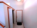 151 Taracove Estate Drive Ne, Calgary, AB 