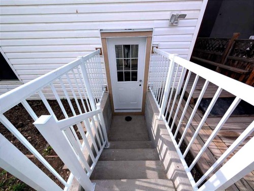 151 Taracove Estate Drive Ne, Calgary, AB 