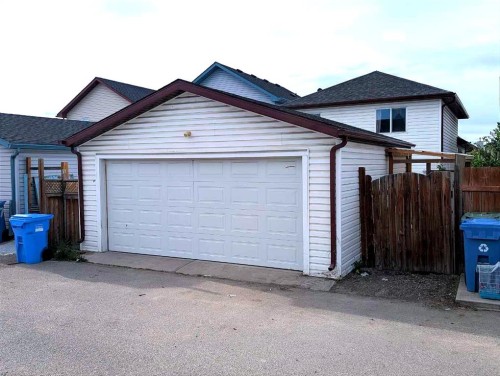 151 Taracove Estate Drive Ne, Calgary, AB 