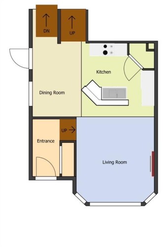 151 Taracove Estate Drive Ne, Calgary, AB 
