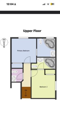 151 Taracove Estate Drive Ne, Calgary, AB 