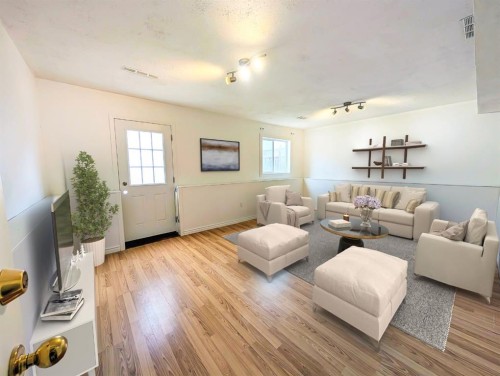 151 Taracove Estate Drive Ne, Calgary, AB 