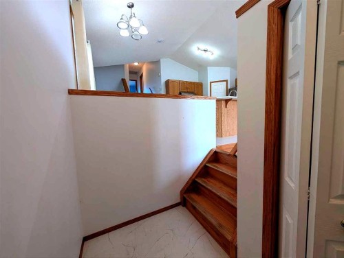 151 Taracove Estate Drive Ne, Calgary, AB 
