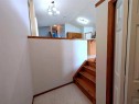 151 Taracove Estate Drive Ne, Calgary, AB 
