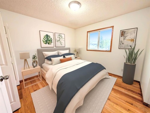 151 Taracove Estate Drive Ne, Calgary, AB 