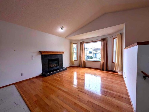 151 Taracove Estate Drive Ne, Calgary, AB 