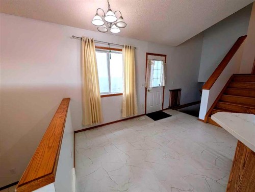 151 Taracove Estate Drive Ne, Calgary, AB 