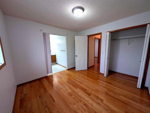 151 Taracove Estate Drive Ne, Calgary, AB 