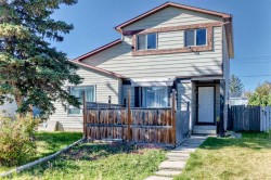 197 Cedardale Road SW Calgary, AB T2W 5A8