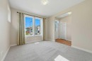 98 Elgin Meadows Circle Se, Calgary, AB  - Indoor Photo Showing Other Room 