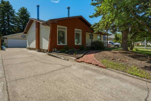 8901 94 Avenue  Fort Saskatchewan, AB T8L 1B3