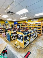123 123 Ave SW  Calgary, AB T2S 0B4