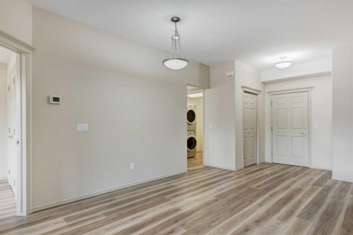 146-15 Everstone Drive Sw, Calgary, AB 