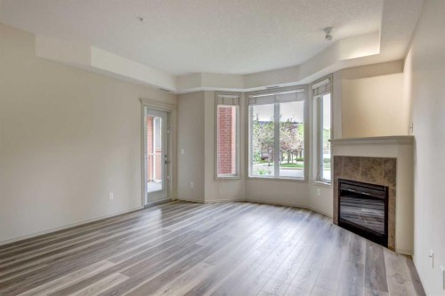 146-15 Everstone Drive Sw, Calgary, AB 