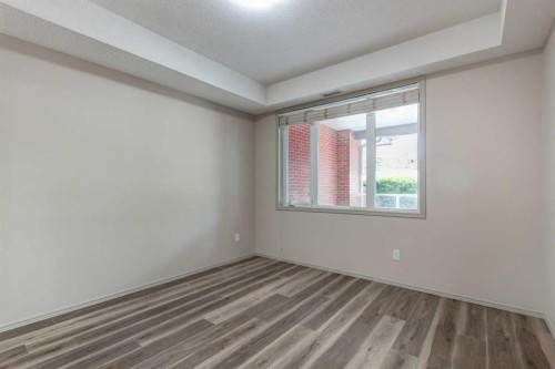 146-15 Everstone Drive Sw, Calgary, AB 