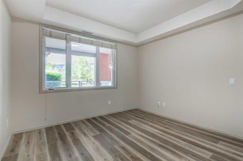 146-15 Everstone Drive Sw, Calgary, AB 