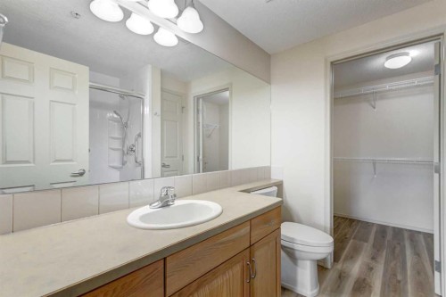 146-15 Everstone Drive Sw, Calgary, AB 