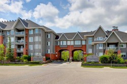 146-15 Everstone Drive SW Calgary, AB T2Y 5B5