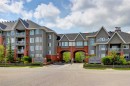 146-15 Everstone Drive Sw, Calgary, AB 