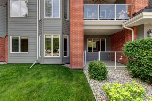 146-15 Everstone Drive Sw, Calgary, AB 