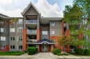 146-15 Everstone Drive Sw, Calgary, AB 