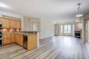 146-15 Everstone Drive Sw, Calgary, AB 
