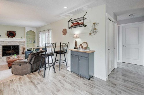 304 Shawcliffe Circle Sw, Calgary, AB 