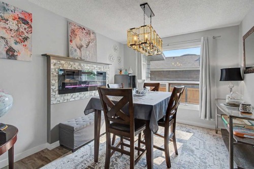 304 Shawcliffe Circle Sw, Calgary, AB 