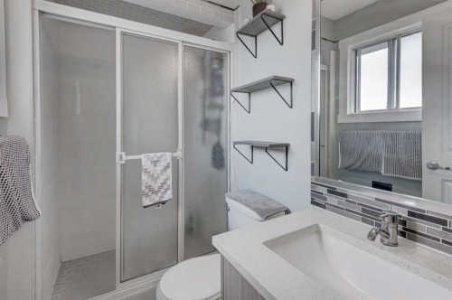 304 Shawcliffe Circle Sw, Calgary, AB 